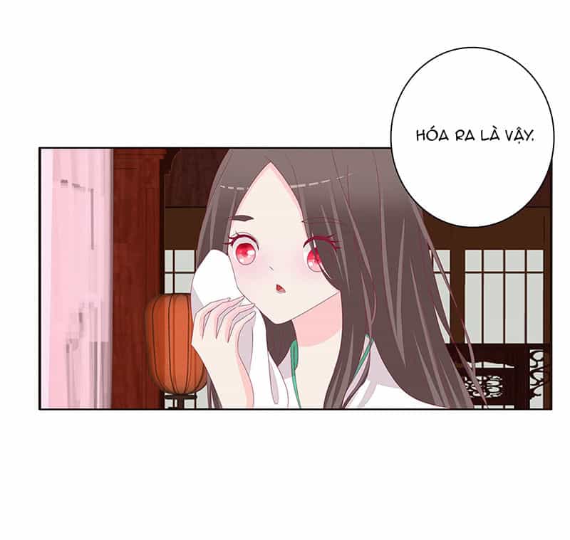 Tướng Quân Xin Xuất Chinh - Chương 138 - ảnh 17