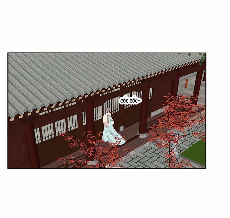 Tướng Quân Xin Xuất Chinh - Chương 138 - ảnh 18