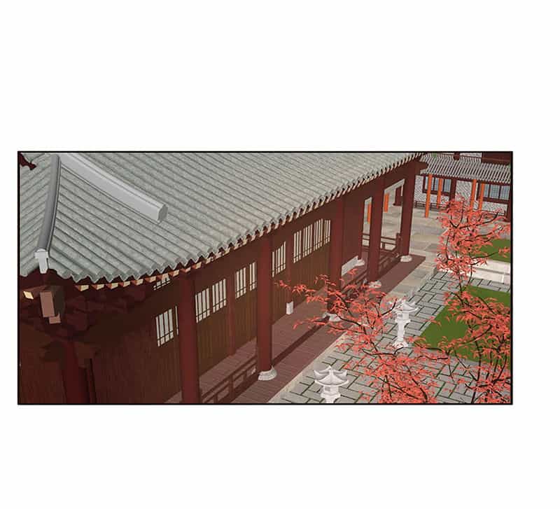 Tướng Quân Xin Xuất Chinh - Chương 138 - ảnh 4