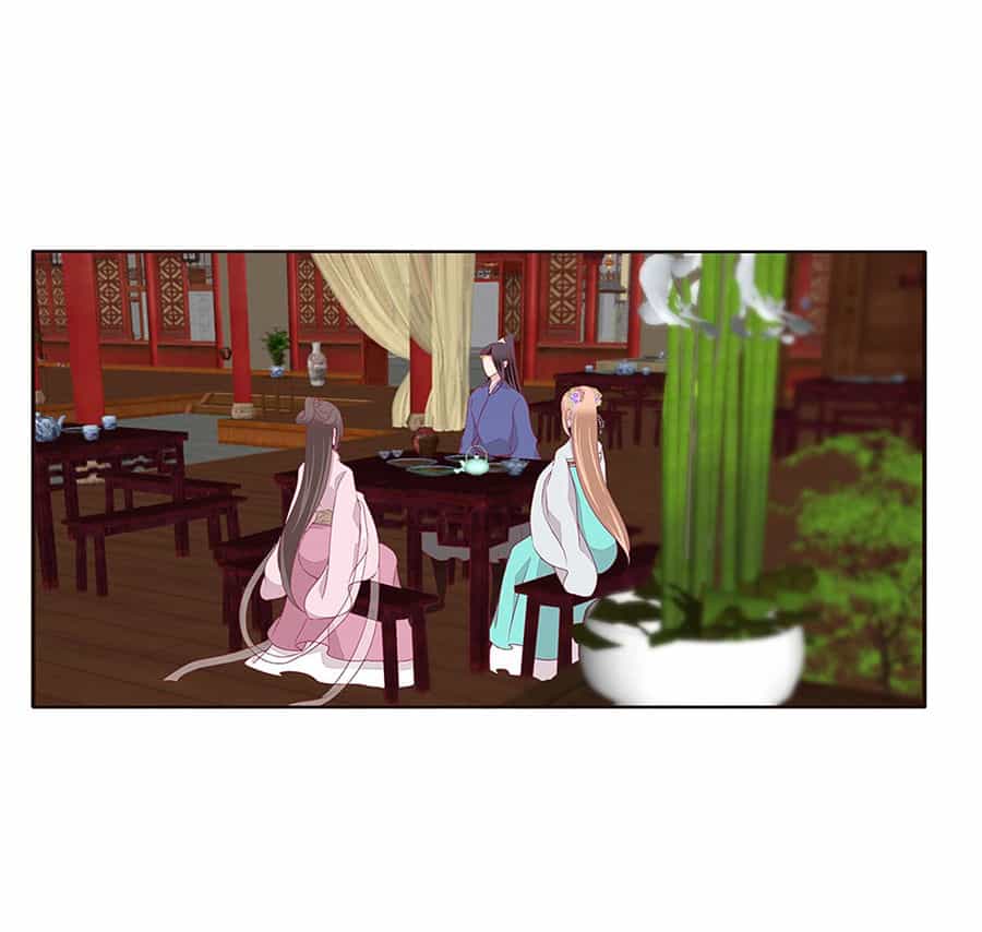 Tướng Quân Xin Xuất Chinh - Chương 141 - ảnh 3