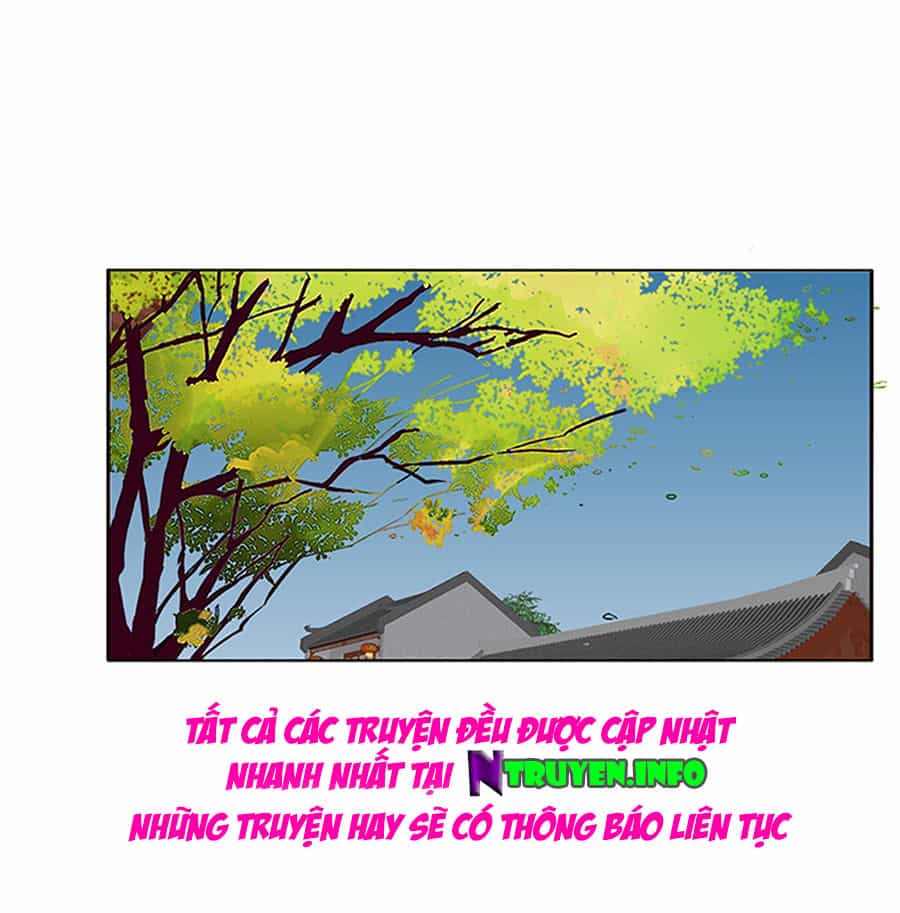 Tướng Quân Xin Xuất Chinh - Chương 144 - ảnh 23