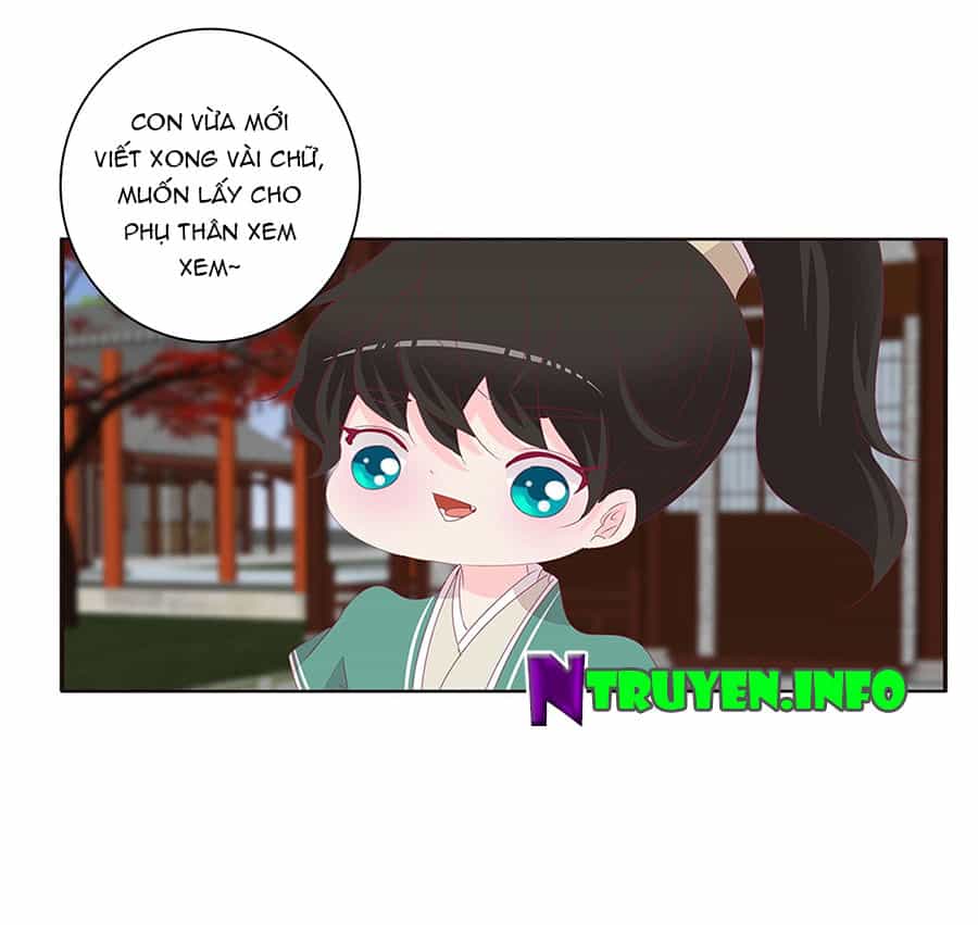 Tướng Quân Xin Xuất Chinh - Chương 148 - ảnh 12