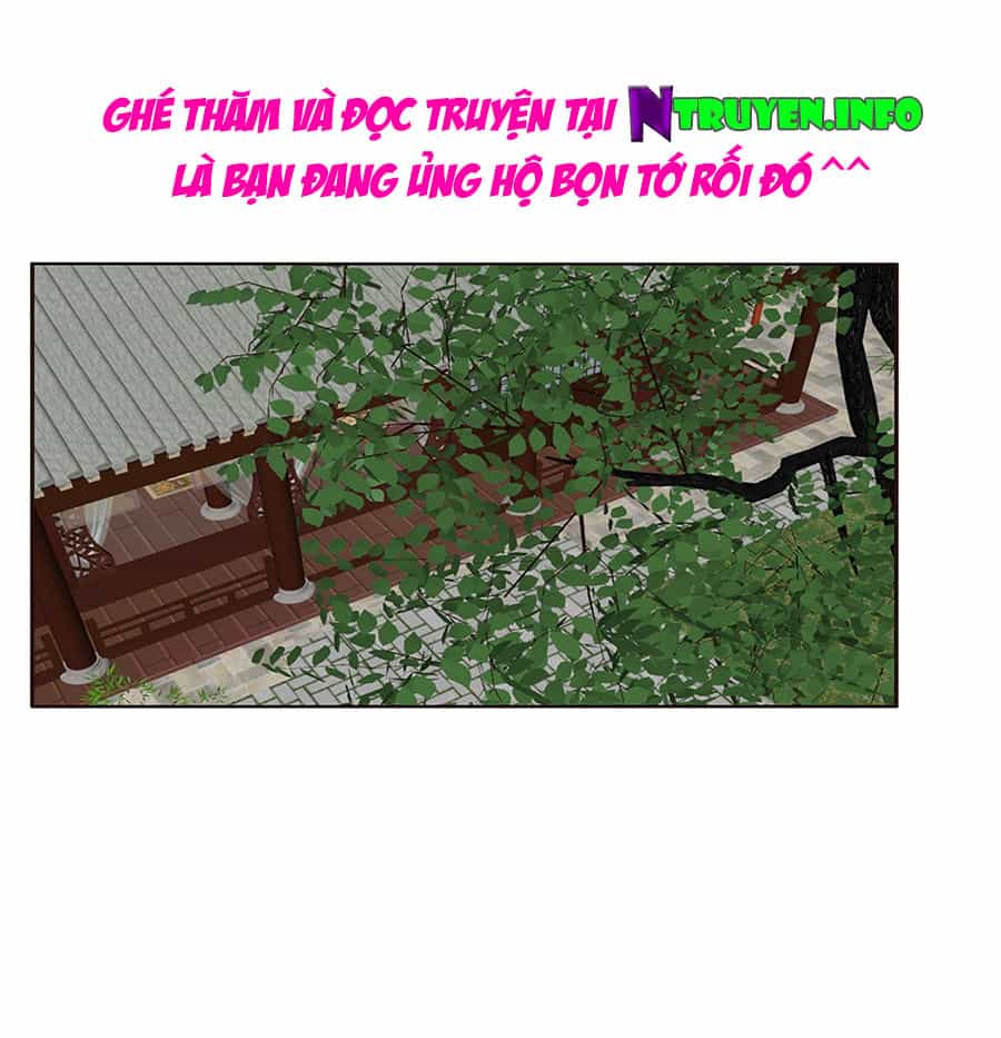 Tướng Quân Xin Xuất Chinh - Chương 148 - ảnh 16