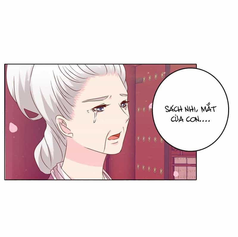 Tướng Quân Xin Xuất Chinh - Chương 15 - ảnh 19