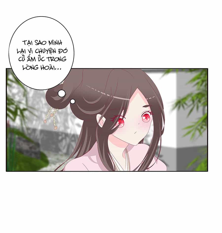 Tướng Quân Xin Xuất Chinh - Chương 152 - ảnh 17