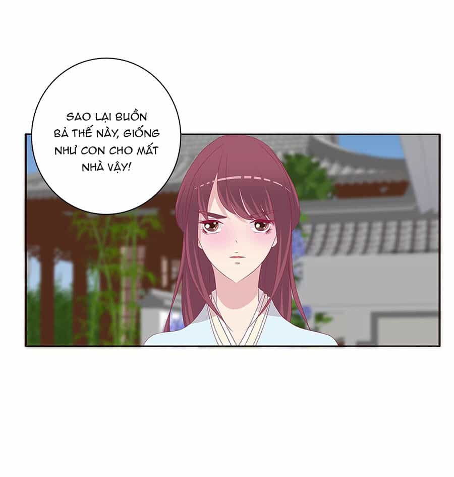Tướng Quân Xin Xuất Chinh - Chương 153 - ảnh 6