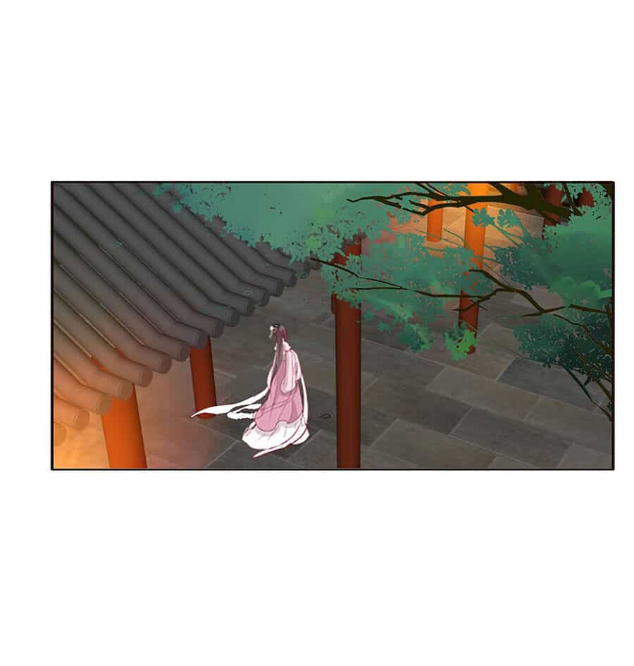 Tướng Quân Xin Xuất Chinh - Chương 154 - ảnh 11