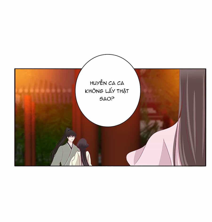 Tướng Quân Xin Xuất Chinh - Chương 154 - ảnh 13