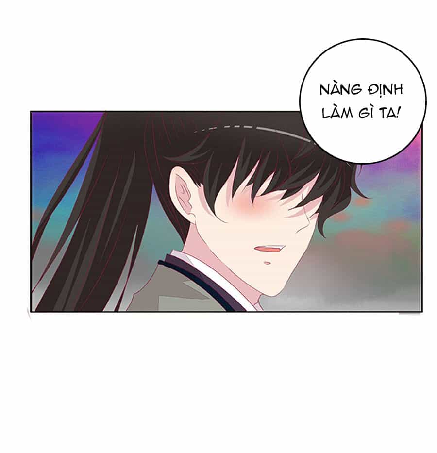 Tướng Quân Xin Xuất Chinh - Chương 155 - ảnh 23