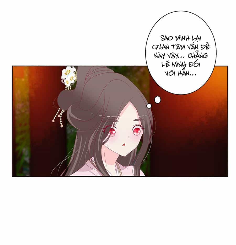 Tướng Quân Xin Xuất Chinh - Chương 156 - ảnh 10