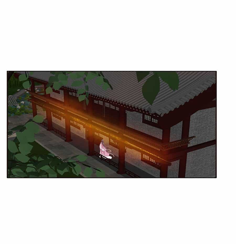 Tướng Quân Xin Xuất Chinh - Chương 156 - ảnh 4