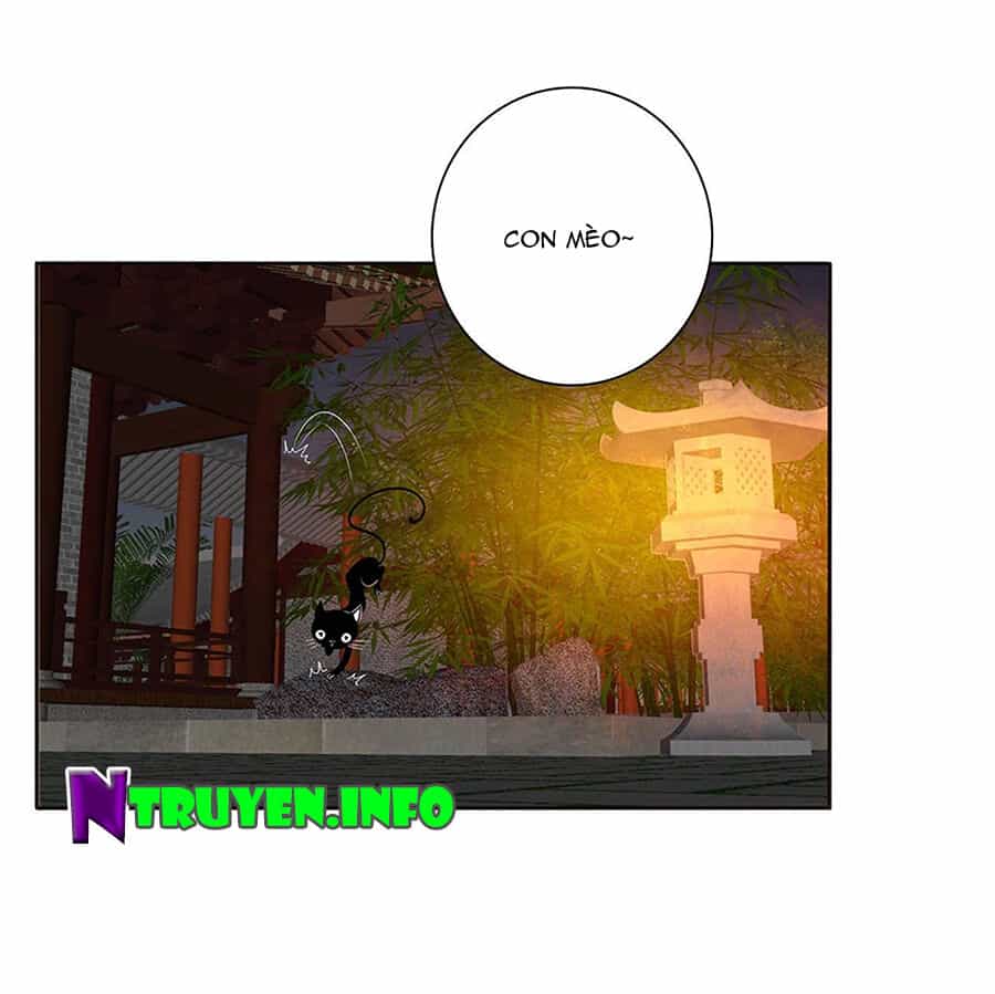 Tướng Quân Xin Xuất Chinh - Chương 157 - ảnh 12