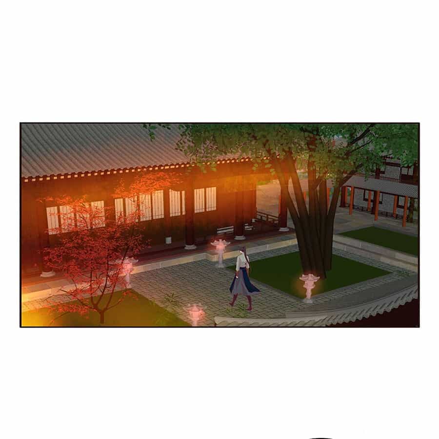 Tướng Quân Xin Xuất Chinh - Chương 157 - ảnh 3