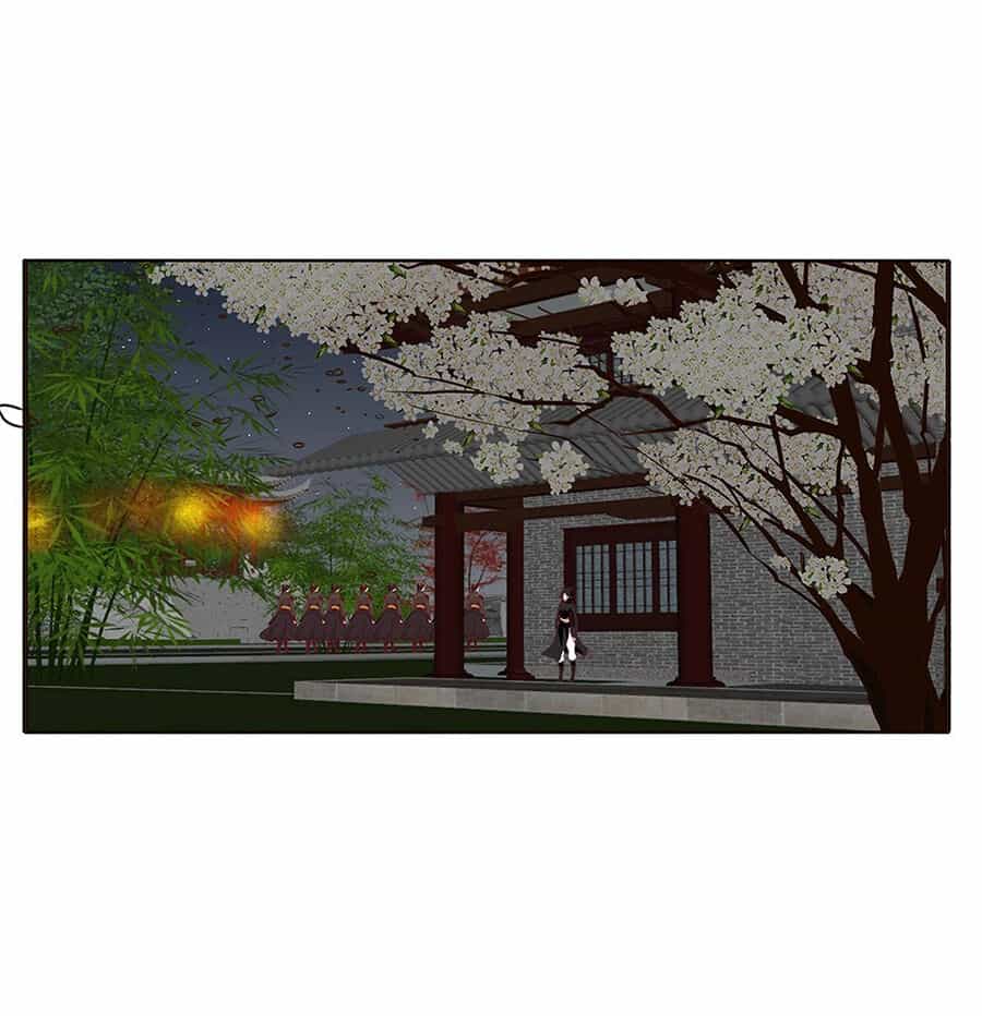 Tướng Quân Xin Xuất Chinh - Chương 158 - ảnh 7