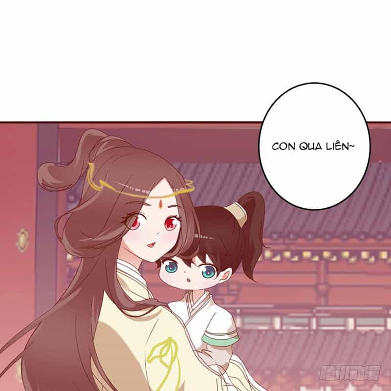 Tướng Quân Xin Xuất Chinh - Chương 16 - ảnh 7
