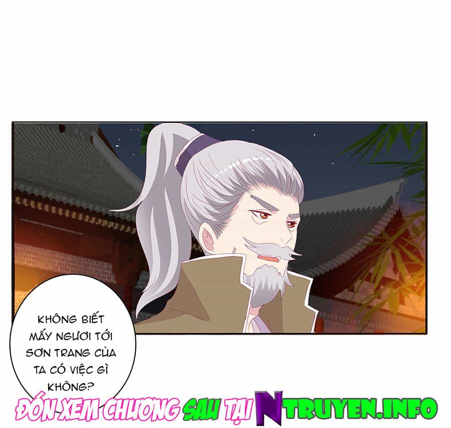 Tướng Quân Xin Xuất Chinh - Chương 162 - ảnh 28