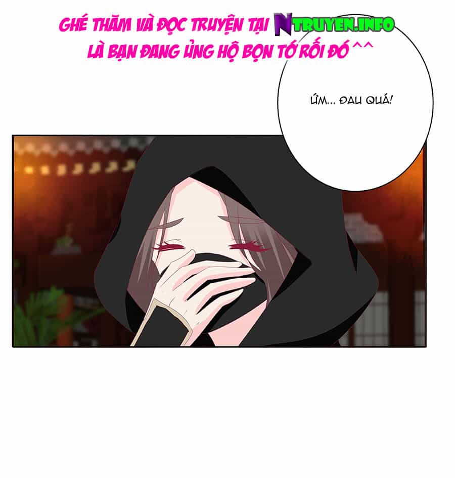 Tướng Quân Xin Xuất Chinh - Chương 165 - ảnh 20