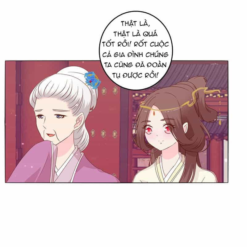 Tướng Quân Xin Xuất Chinh - Chương 17 - ảnh 14