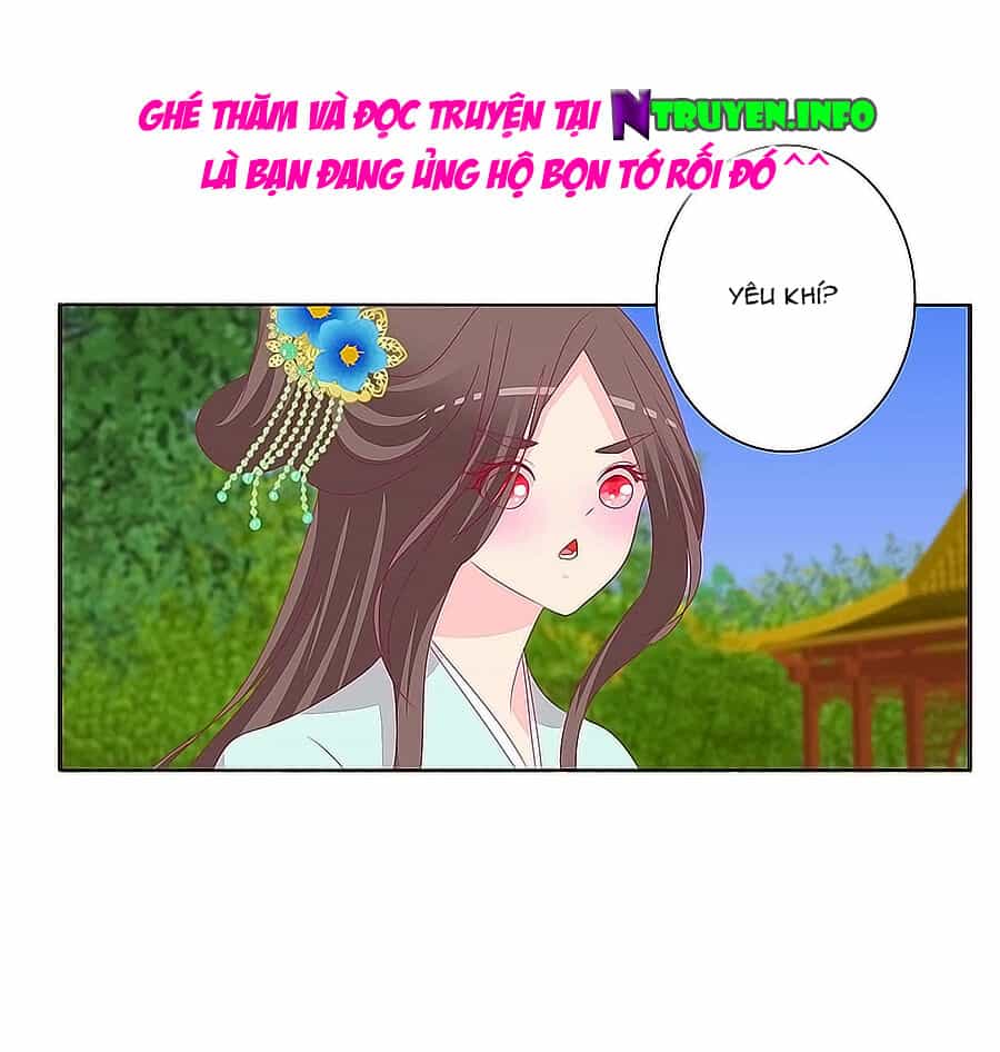 Tướng Quân Xin Xuất Chinh - Chương 178 - ảnh 20
