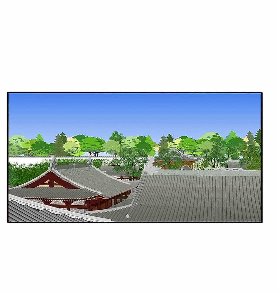 Tướng Quân Xin Xuất Chinh - Chương 178 - ảnh 26