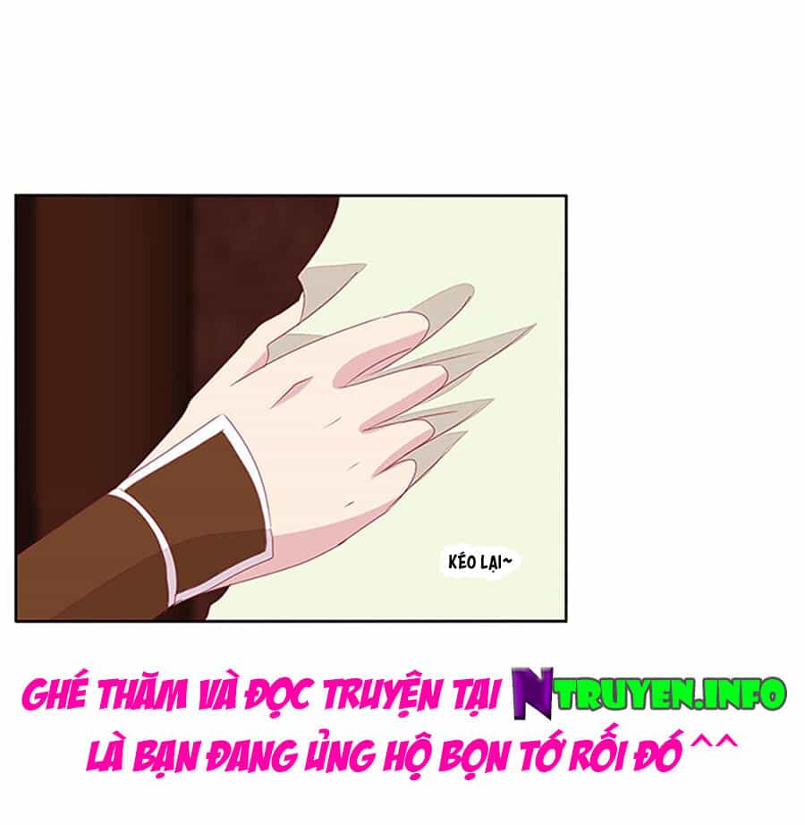 Tướng Quân Xin Xuất Chinh - Chương 179 - ảnh 20
