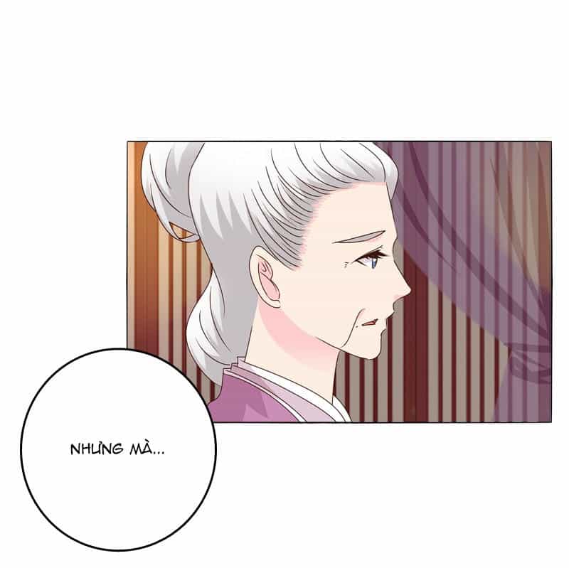 Tướng Quân Xin Xuất Chinh - Chương 18 - ảnh 3