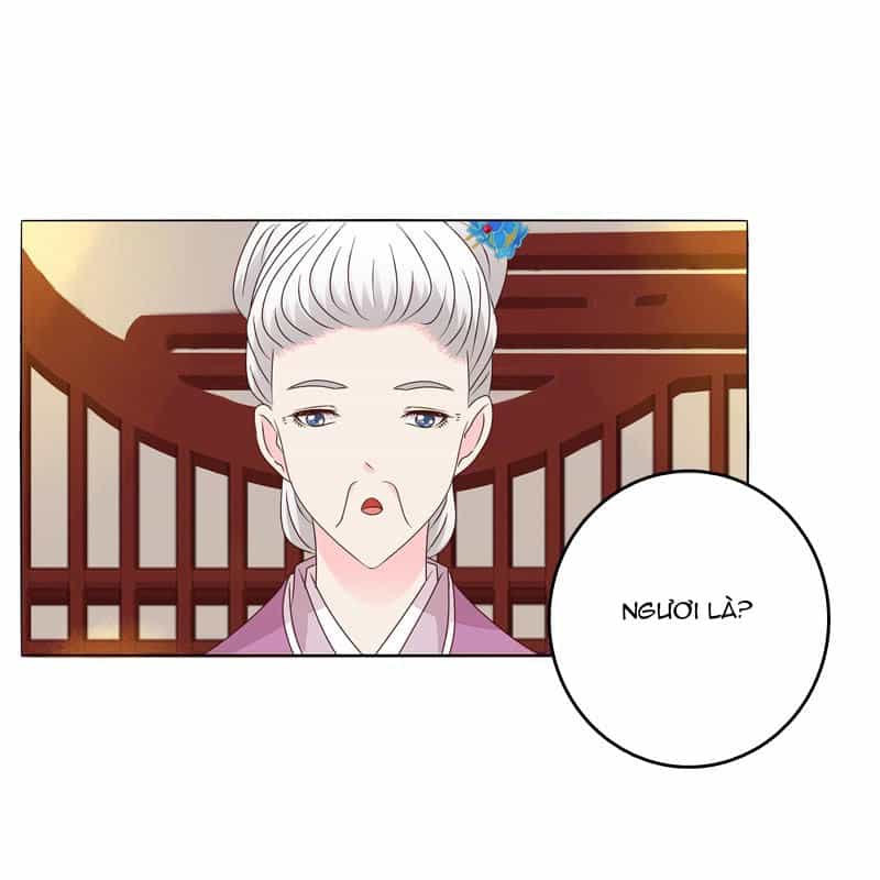 Tướng Quân Xin Xuất Chinh - Chương 18 - ảnh 5