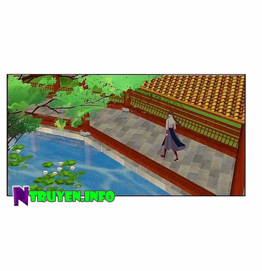Tướng Quân Xin Xuất Chinh - Chương 185 - ảnh 8