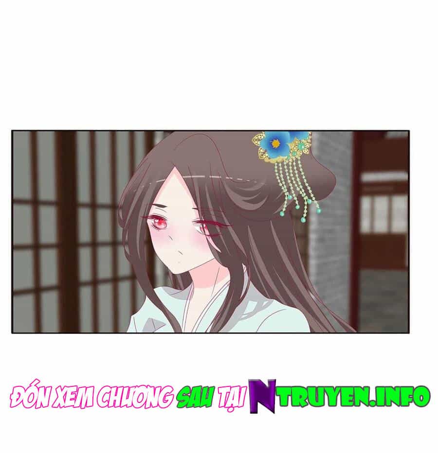 Tướng Quân Xin Xuất Chinh - Chương 189 - ảnh 26