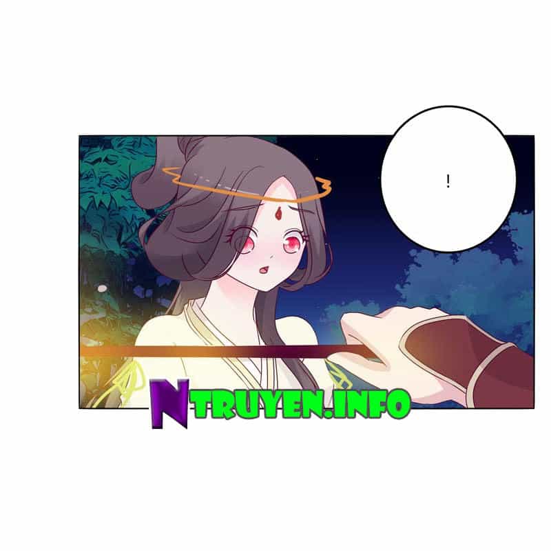 Tướng Quân Xin Xuất Chinh - Chương 20 - ảnh 12