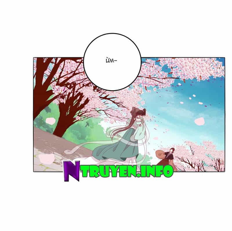 Tướng Quân Xin Xuất Chinh - Chương 27 - ảnh 8