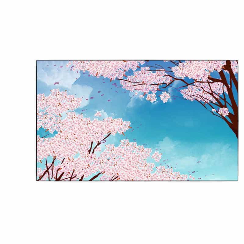 Tướng Quân Xin Xuất Chinh - Chương 31 - ảnh 7