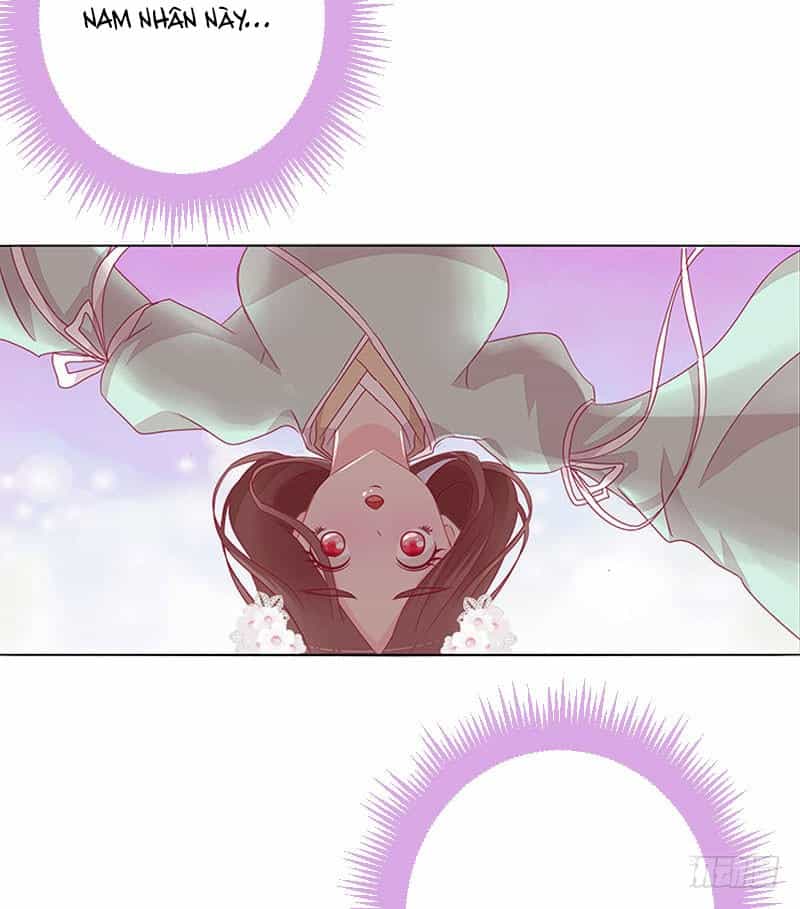 Tướng Quân Xin Xuất Chinh - Chương 38 - ảnh 24