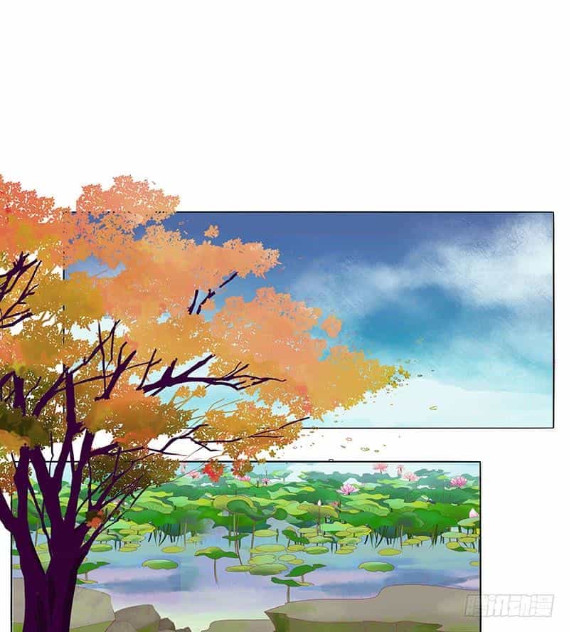 Tướng Quân Xin Xuất Chinh - Chương 40 - ảnh 24