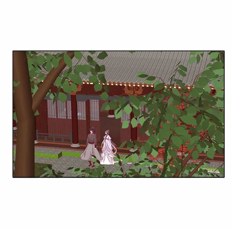 Tướng Quân Xin Xuất Chinh - Chương 67 - ảnh 3