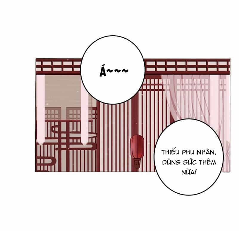 Tướng Quân Xin Xuất Chinh - Chương 7 - ảnh 10