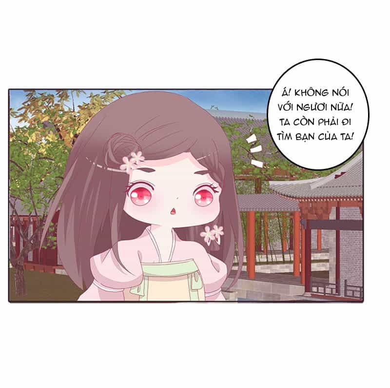Tướng Quân Xin Xuất Chinh - Chương 74 - ảnh 17