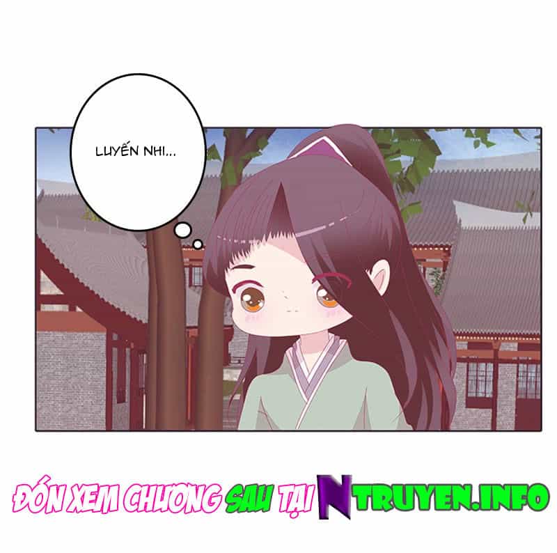 Tướng Quân Xin Xuất Chinh - Chương 74 - ảnh 22