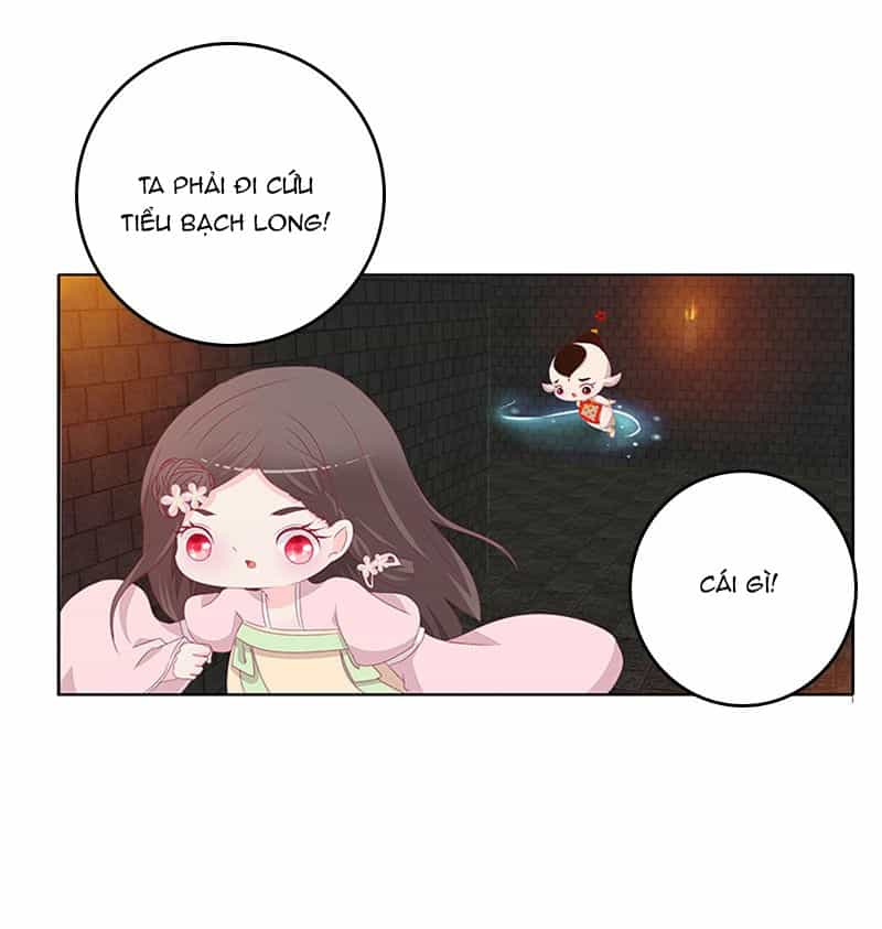 Tướng Quân Xin Xuất Chinh - Chương 76 - ảnh 21