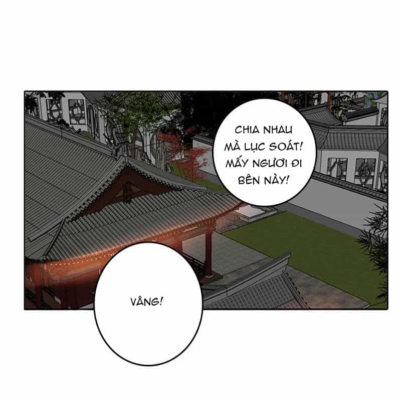 Tướng Quân Xin Xuất Chinh - Chương 78 - ảnh 19