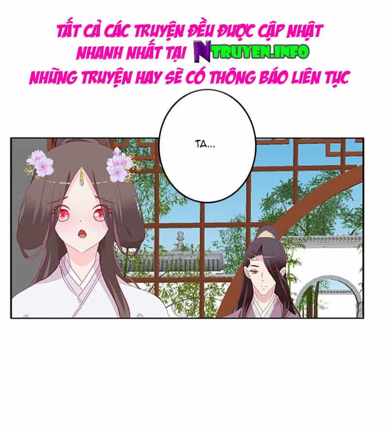 Tướng Quân Xin Xuất Chinh - Chương 82 - ảnh 16