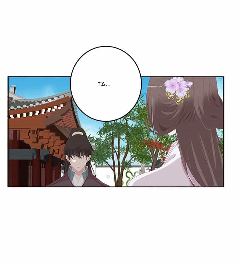 Tướng Quân Xin Xuất Chinh - Chương 82 - ảnh 19