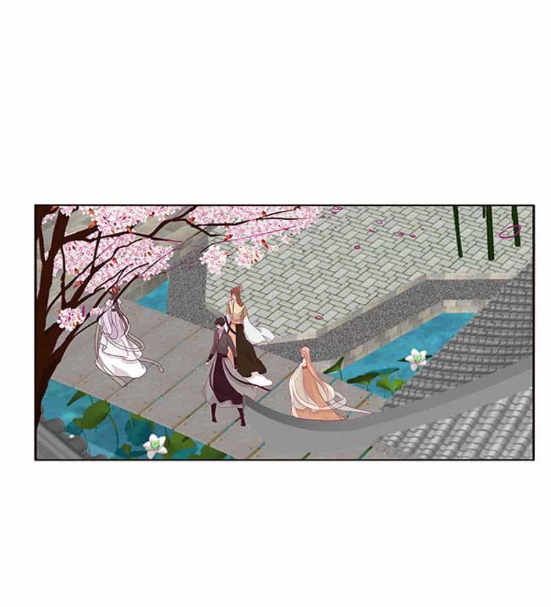 Tướng Quân Xin Xuất Chinh - Chương 83 - ảnh 24