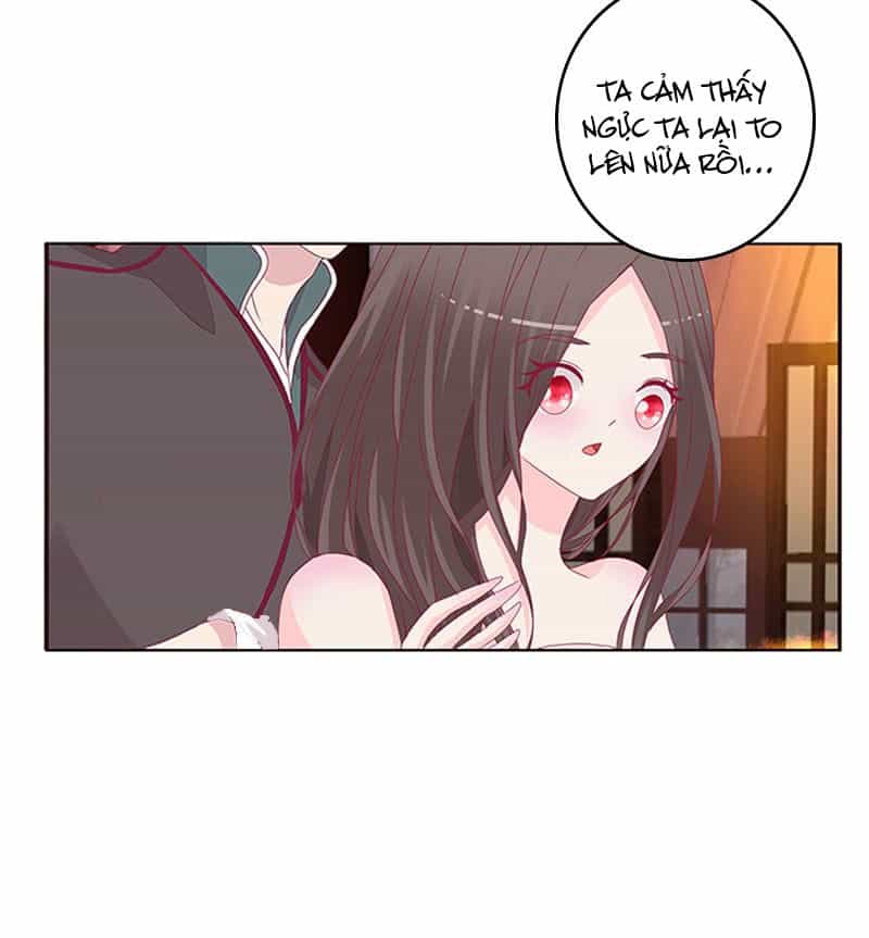 Tướng Quân Xin Xuất Chinh - Chương 84 - ảnh 21