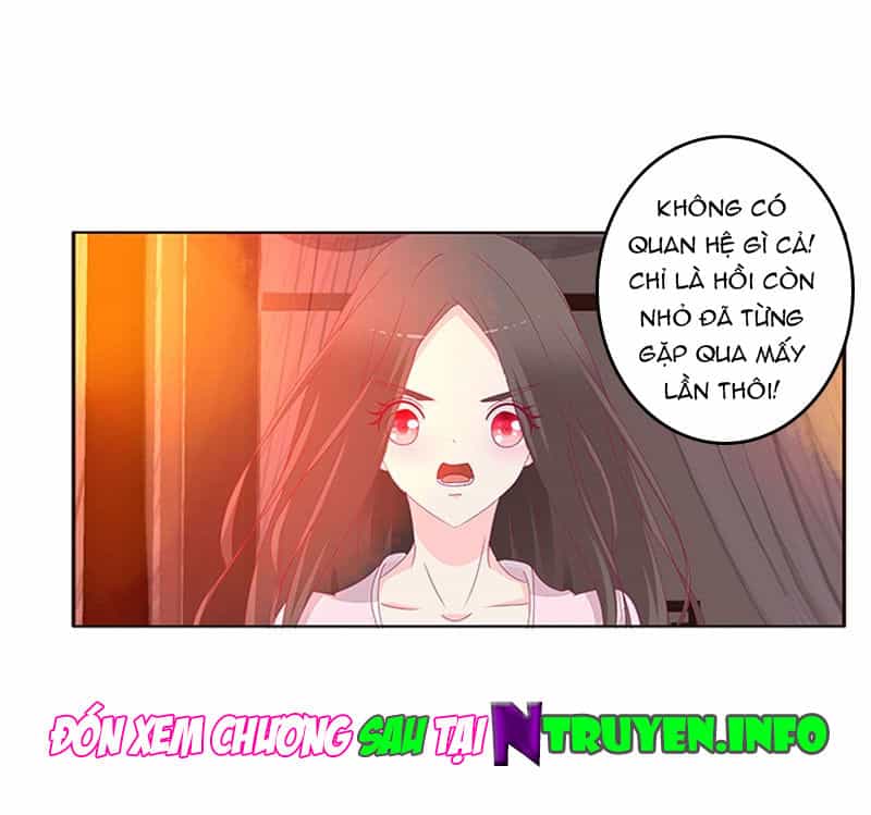 Tướng Quân Xin Xuất Chinh - Chương 85 - ảnh 24