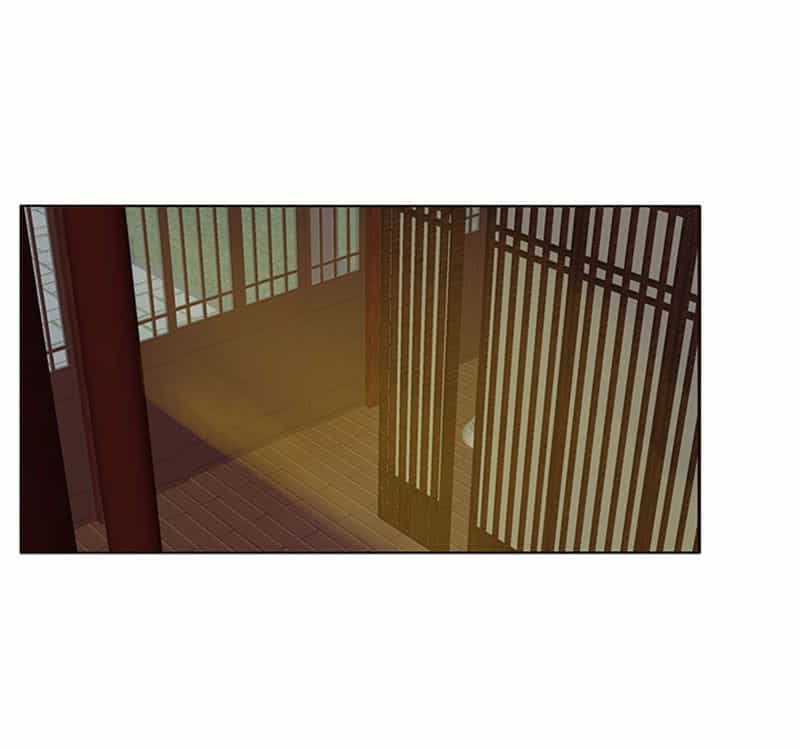 Tướng Quân Xin Xuất Chinh - Chương 96 - ảnh 14