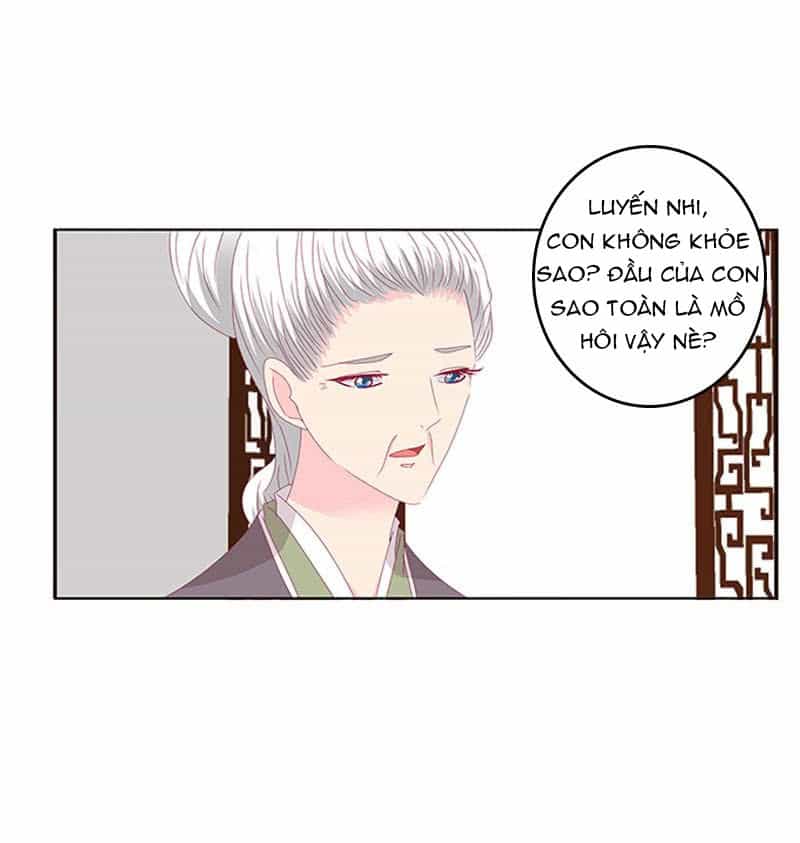 Tướng Quân Xin Xuất Chinh - Chương 98 - ảnh 10