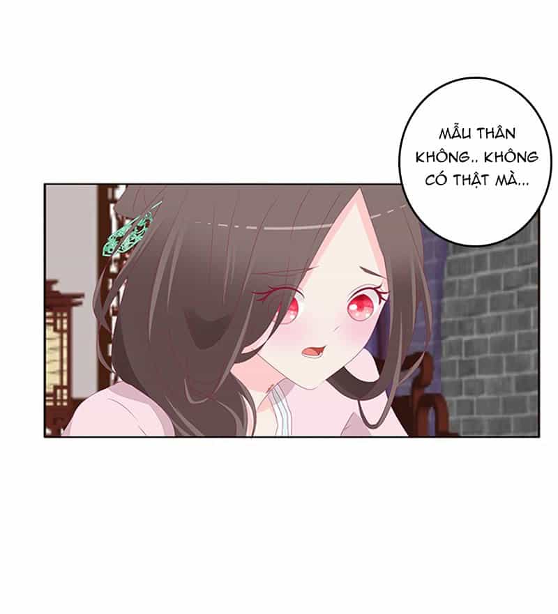 Tướng Quân Xin Xuất Chinh - Chương 99 - ảnh 13