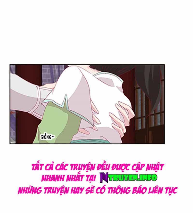 Tướng Quân Xin Xuất Chinh - Chương 99 - ảnh 16