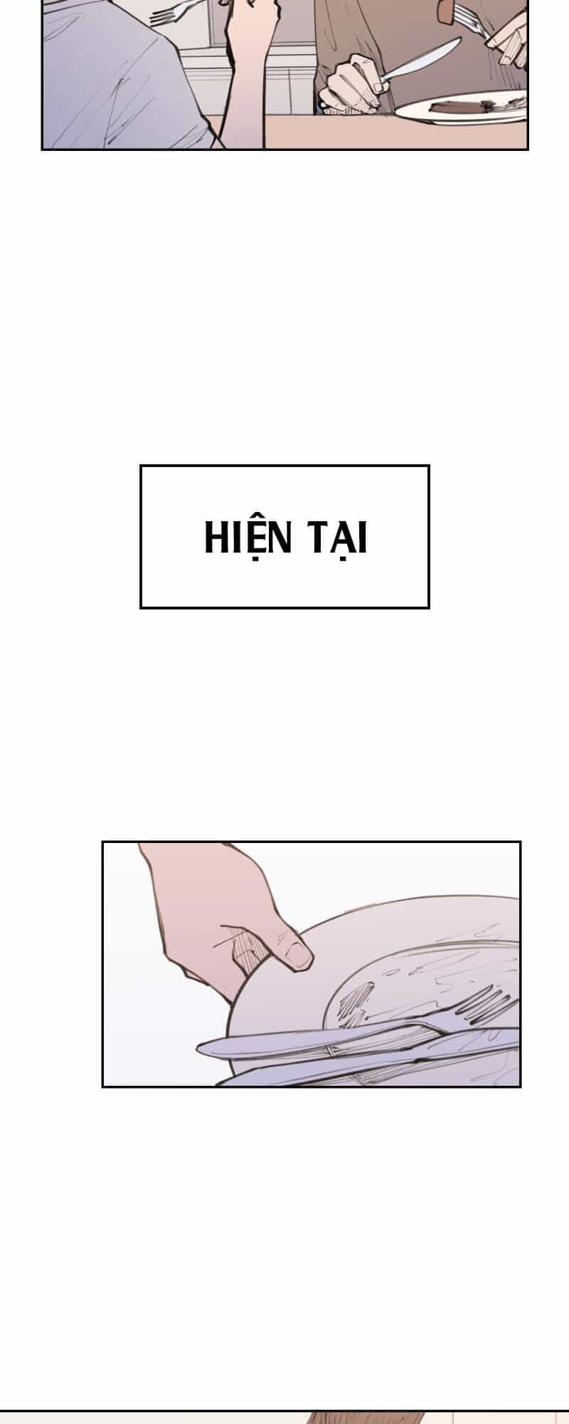 Tướng Quỷ Dạy Yêu - Chương 77 - ảnh 3